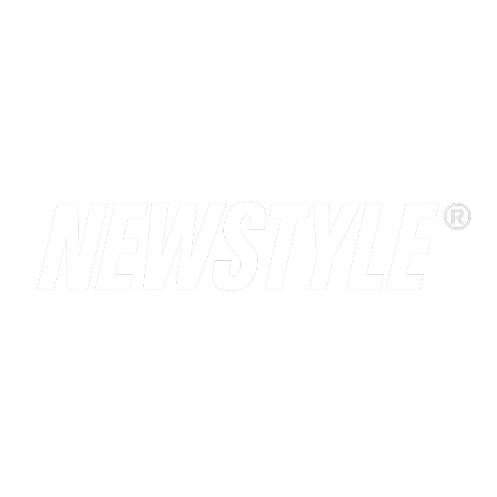 newstyle.pl